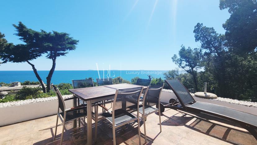 Villa, San Felice Circeo — foto 5 di 5