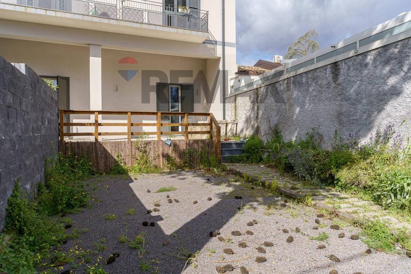 Villa in Via Giuseppe Garibaldi 307, Viagrande — foto 3 di 5