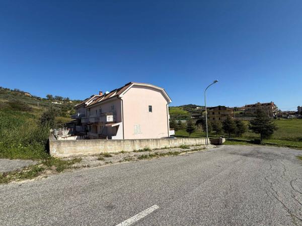Villa a schiera, Satriano — foto 3 di 5