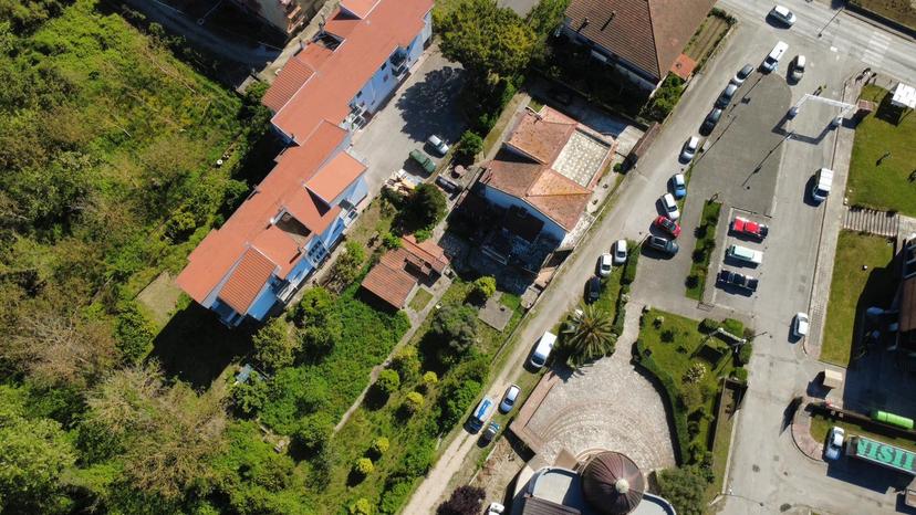 Casa indipendente in Via Velina 82, Castelnuovo Cilento — foto 3 di 5