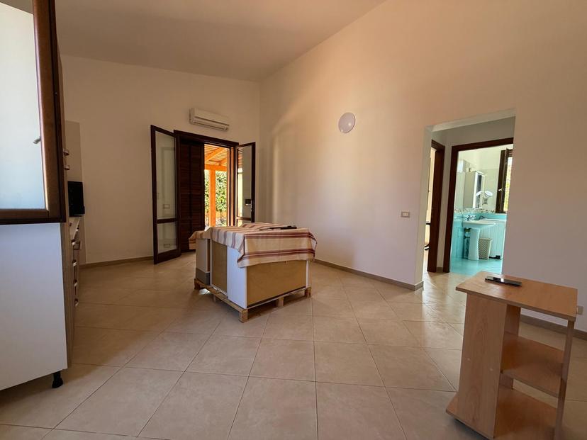 Casa indipendente in Via Cloanto 3, Erice — foto 3 di 5