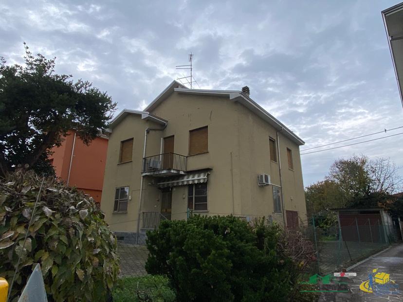 Casa indipendente in Via Bianchi 16 Noceto Pr, Noceto — foto 5 di 5