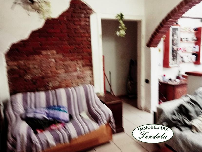 Casa indipendente, Luni — foto 4 di 5