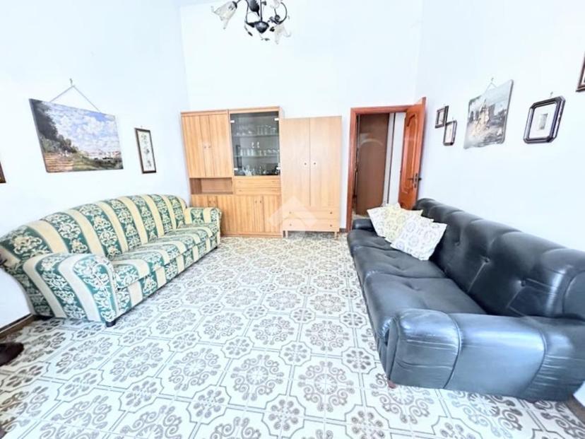 Casa indipendente in Via Mazzini 116, Sava — foto 5 di 5
