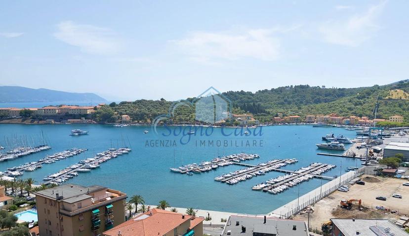 Appartamento, Portovenere — foto 5 di 5