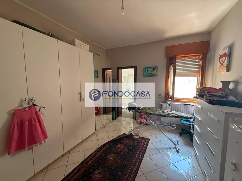 Quadrilocale in Via Solferino 27, San Pietro in Lama — foto 5 di 5