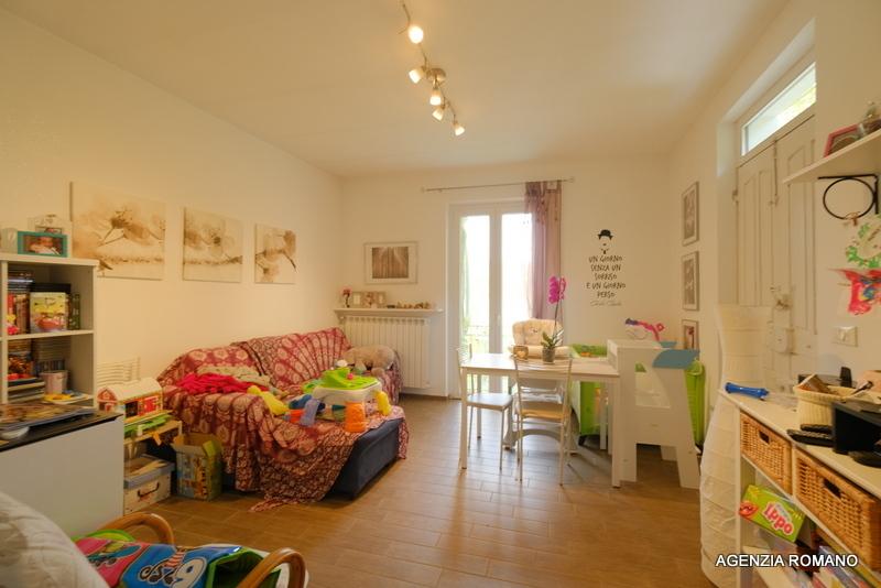 Appartamento, Mioglia — foto 4 di 5
