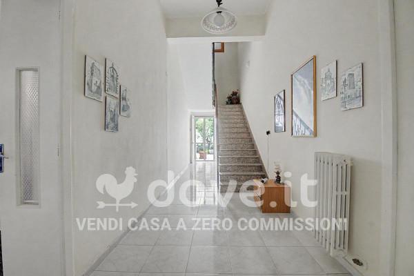 Quadrilocale in Via Leonardo da Vinci 93, Leverano — foto 5 di 5