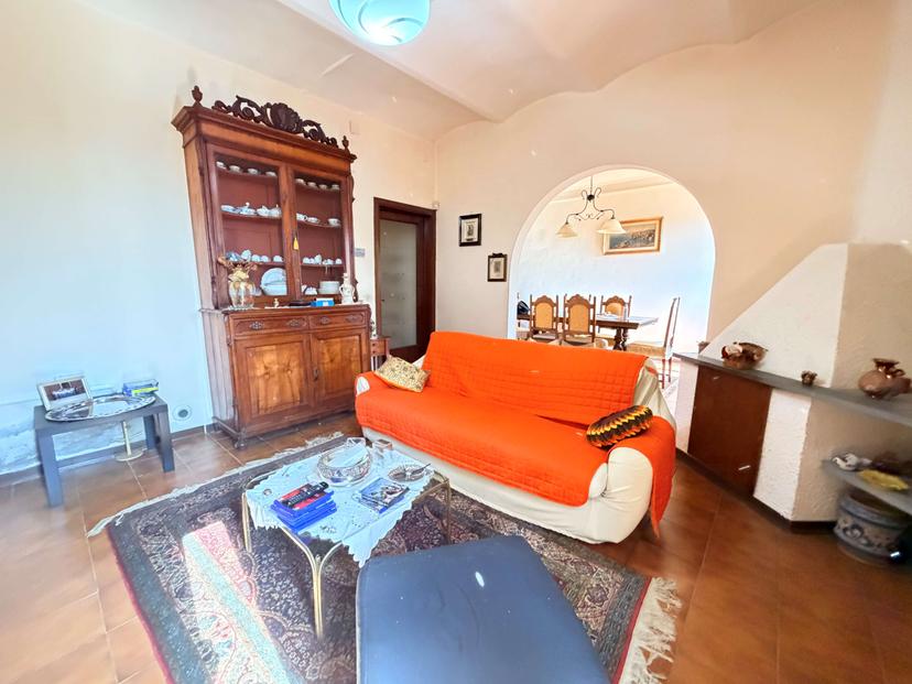 Casa indipendente, Montopoli in Val d'Arno — foto 4 di 5