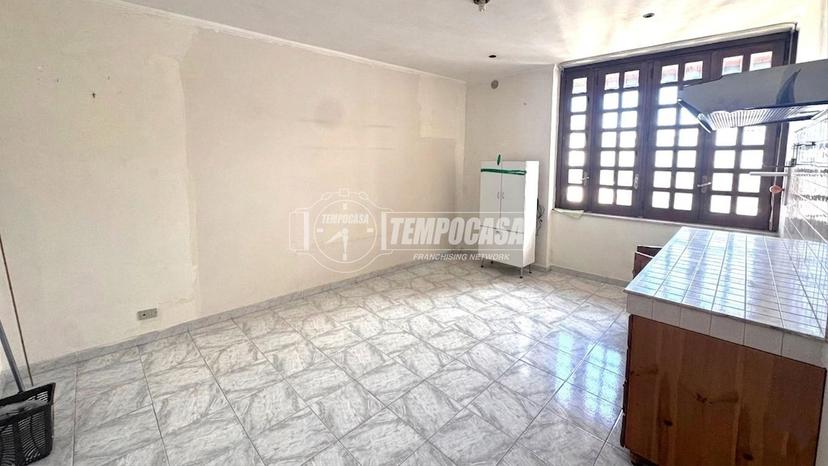 Casa indipendente in Arco Paternostro 10, Triggiano — foto 4 di 5