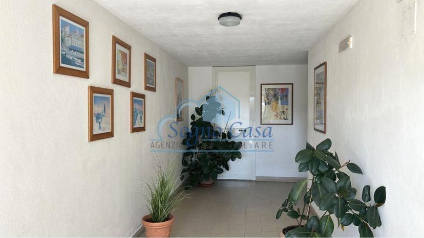 Appartamento, Santo Stefano di Magra — foto 3 di 5