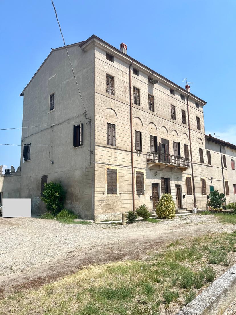 Trilocale, Bonavigo — foto 5 di 5