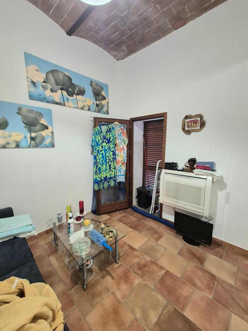 Quadrilocale in 57028 Suvereto LI 57028, Suvereto