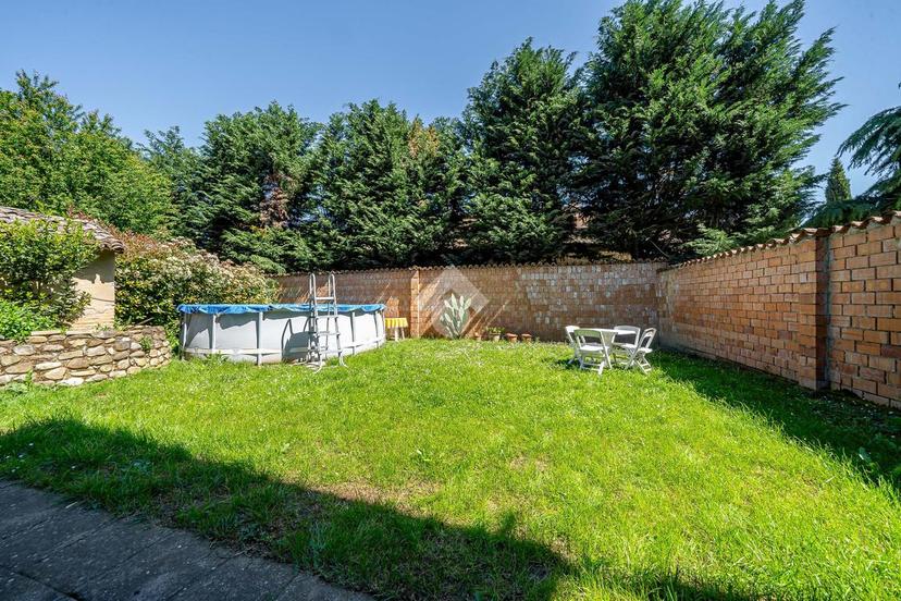 Casa indipendente in Via 24 Maggio 101, Bibbiano — foto 4 di 5