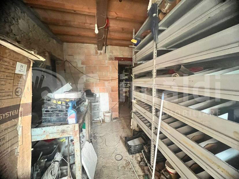 Terratetto plurifamiliare in Via Agilla, Magione — foto 5 di 5