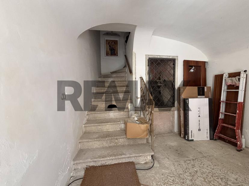 Casa indipendente in Corso Vittorio Emanuele Terzo 53, Pietradefusi — foto 2 di 5
