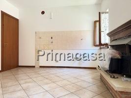 Casa indipendente in Via Moggia 2, Bonavigo — foto 3 di 5