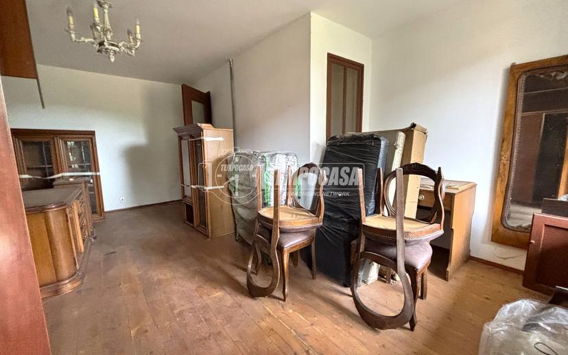 Casa indipendente in Via Roma, Magnano — foto 3 di 5