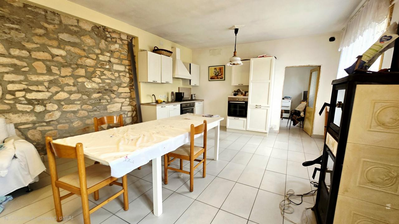 Villa in Via Giarre, Lozzo Atestino