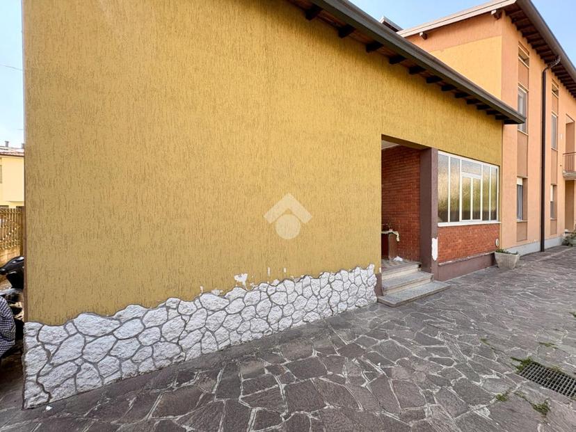Casa indipendente in Via Giotto 13, Verdello — foto 5 di 5
