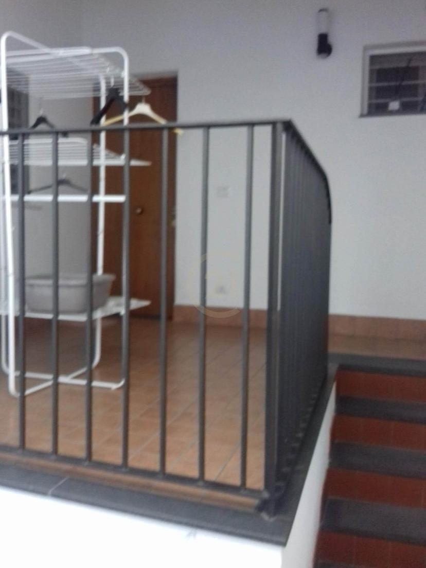 Casa indipendente, Misterbianco — foto 4 di 5