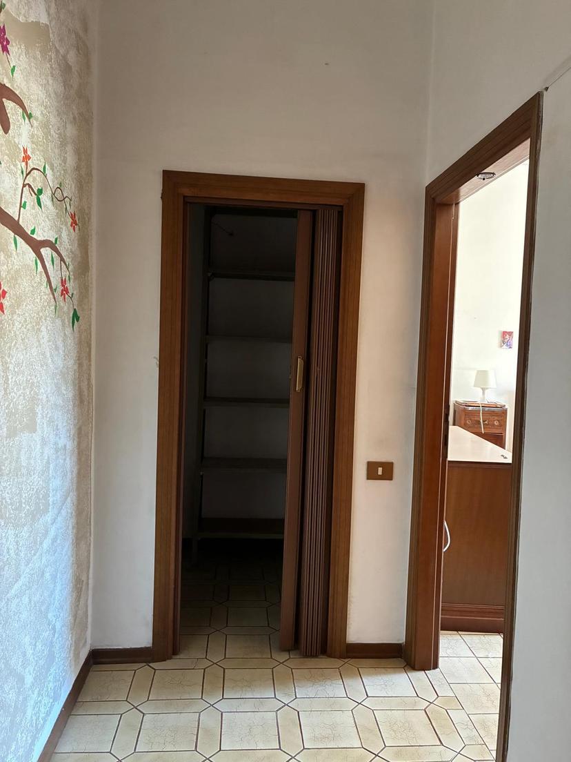 Appartamento, Poggibonsi