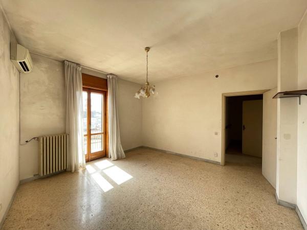Quadrilocale in Via Giuseppe Mazzini 1, Melendugno — foto 2 di 5