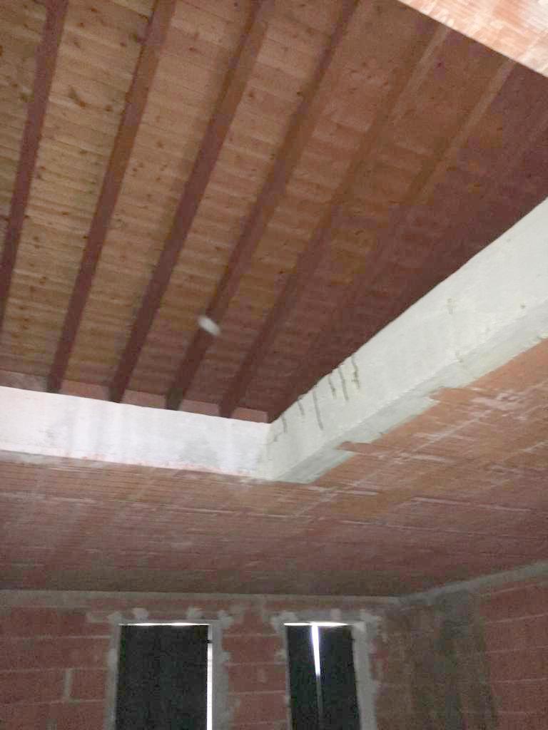 Quadrilocale, Cornedo Vicentino — foto 4 di 5
