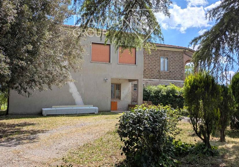 Casa indipendente, Montepulciano — foto 3 di 5