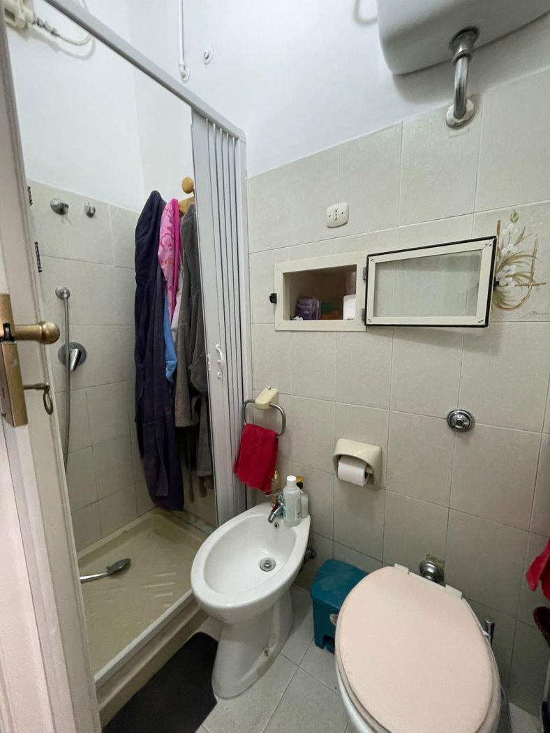 Appartamento in Via De Palo Saverio 58, Ruvo di Puglia — foto 2 di 5
