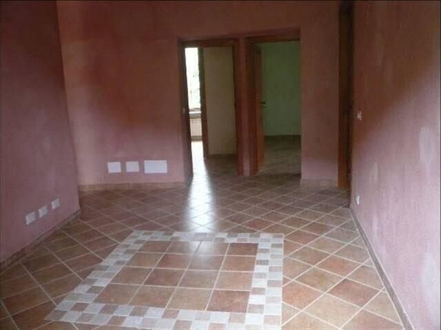 Rustico in IV Novembre, Prelà