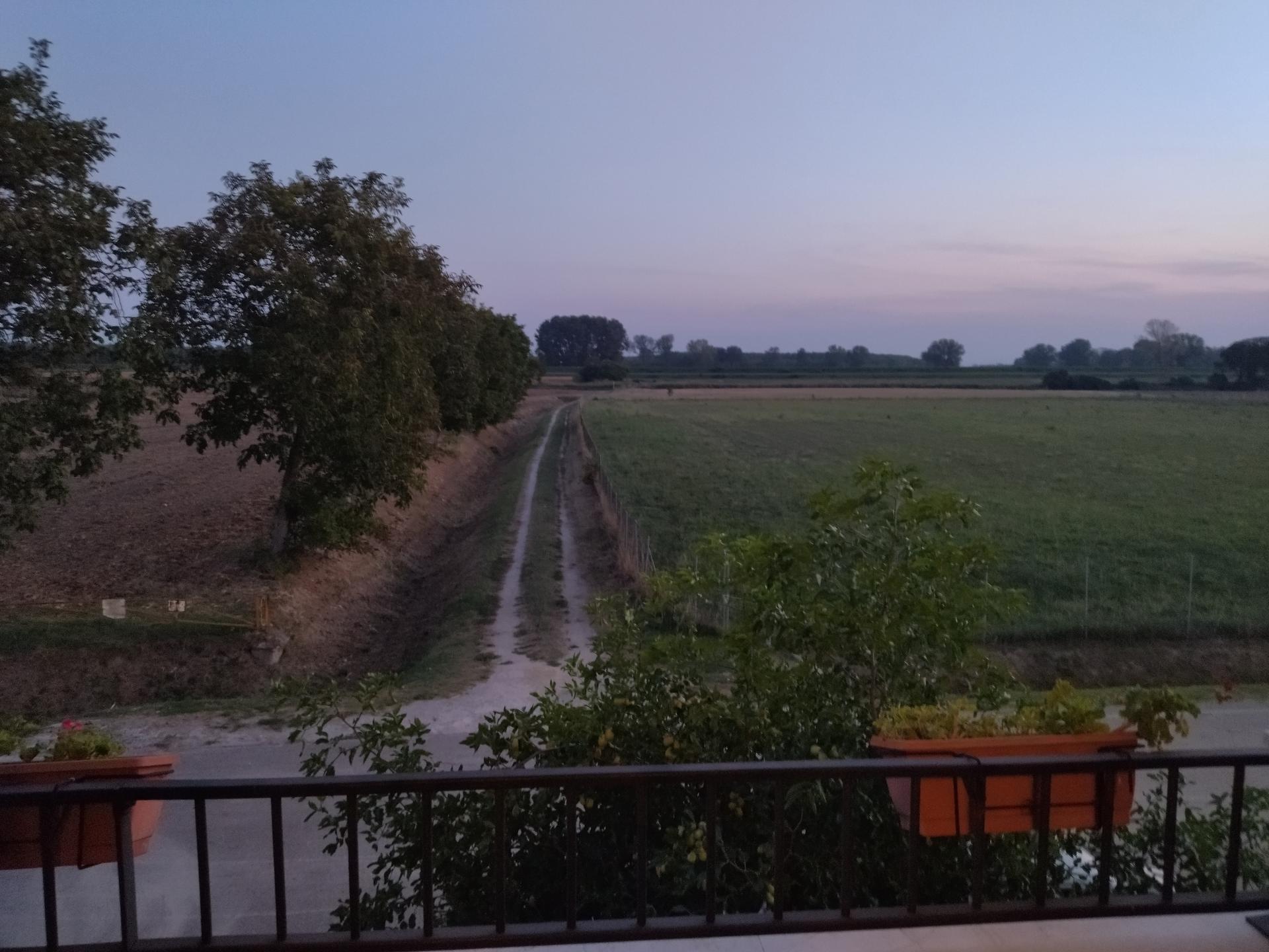 Casa indipendente in Vicolo Cà del Ferro 103, Martignana di Po