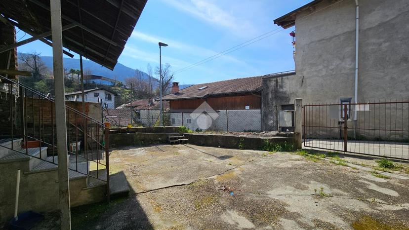 Casa indipendente in Via Primo Laurenti 29, Villar Perosa — foto 3 di 5