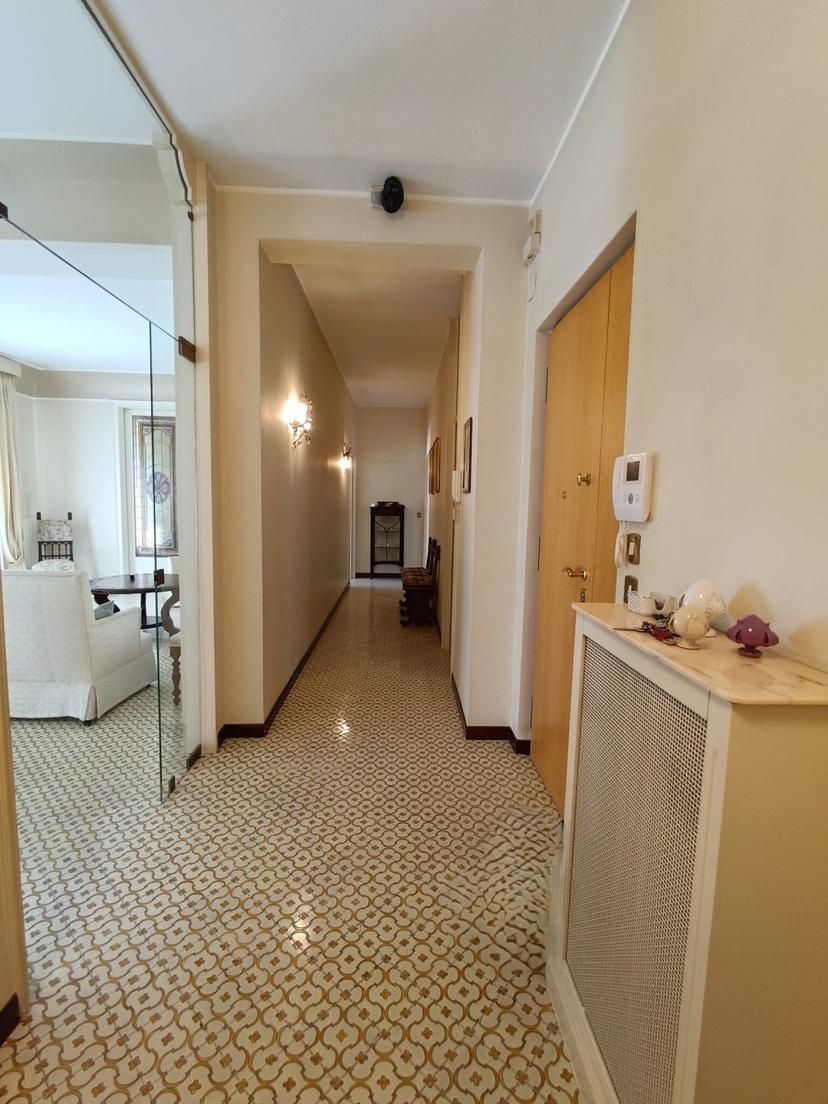 Appartamento in Piazza Ruggiero Settimo 24, Andria — foto 3 di 5