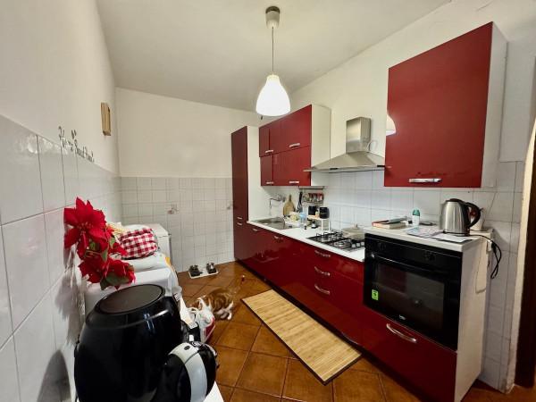 Villa a schiera in Via Pietro Micca 7, Ponderano — foto 5 di 5