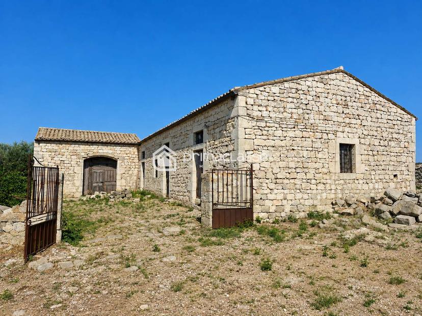 Rustico, Modica — foto 3 di 5