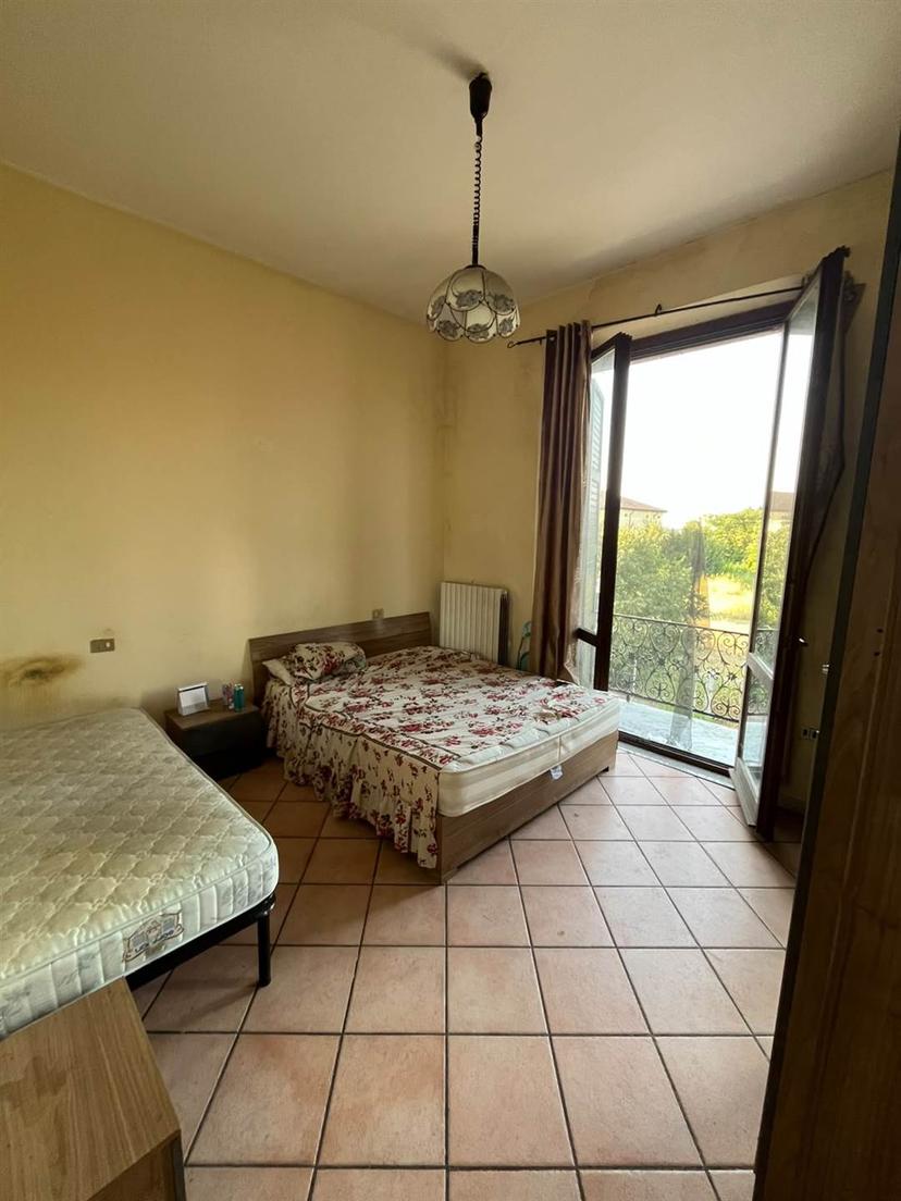 Bilocale, Reggiolo — foto 5 di 5