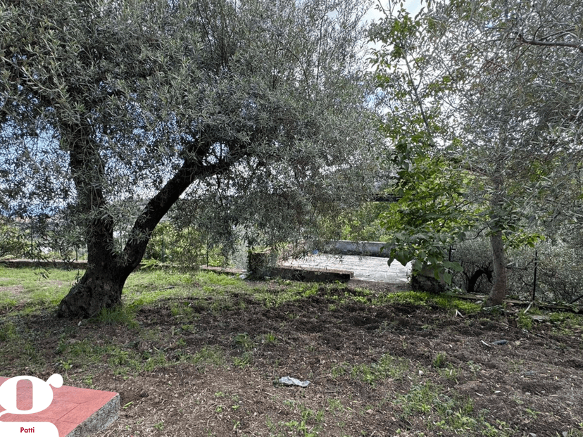 Casa indipendente in Contrada Fontanarame Snc, Montagnareale — foto 2 di 5