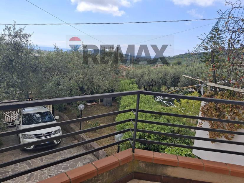 Villa, Spigno Saturnia — foto 4 di 5