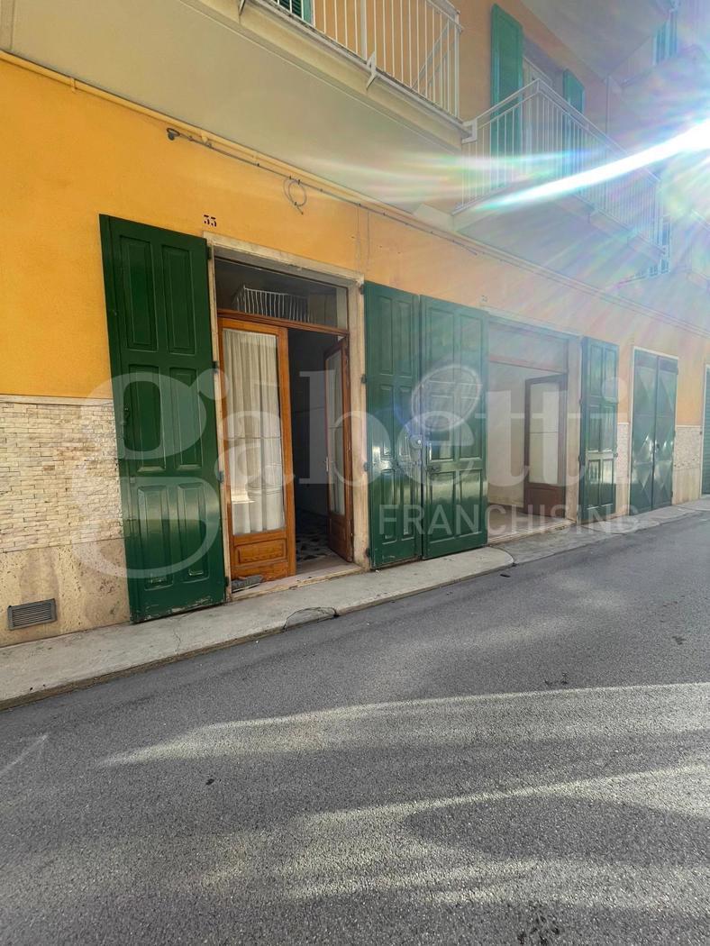 Appartamento in Zona Via Sant'Elia, Corato — foto 5 di 5