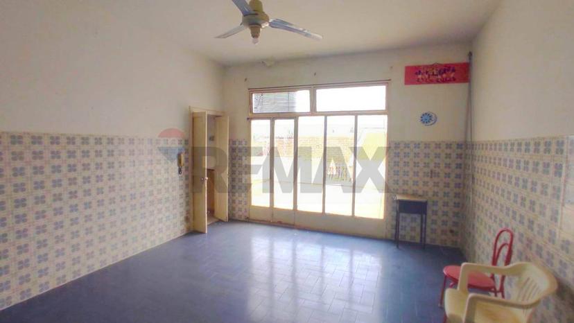 Casa indipendente in Via Benedetto Bertona 11, Francofonte — foto 2 di 5