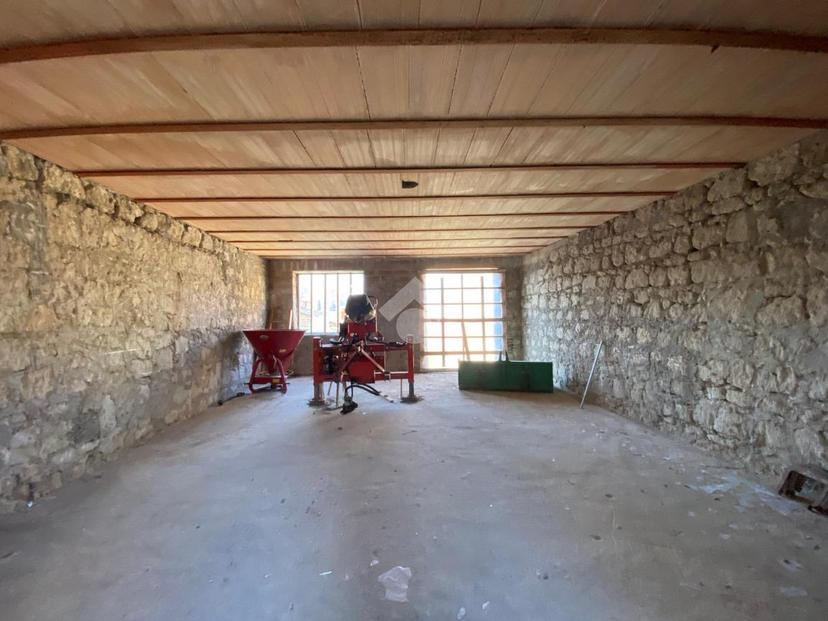 Casa indipendente in Via Variana Alta 10, Fabrica di Roma — foto 5 di 5