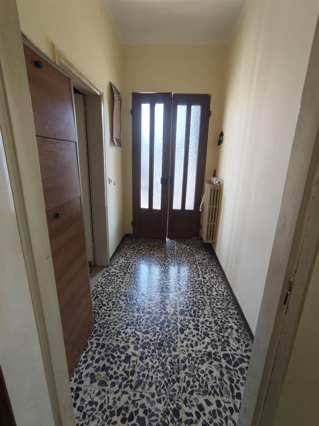 Casa indipendente in Viale Virgilio, Moglia