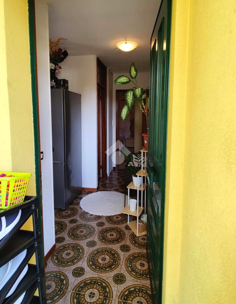 Villa in Via Micca, Noventa Padovana — foto 3 di 5