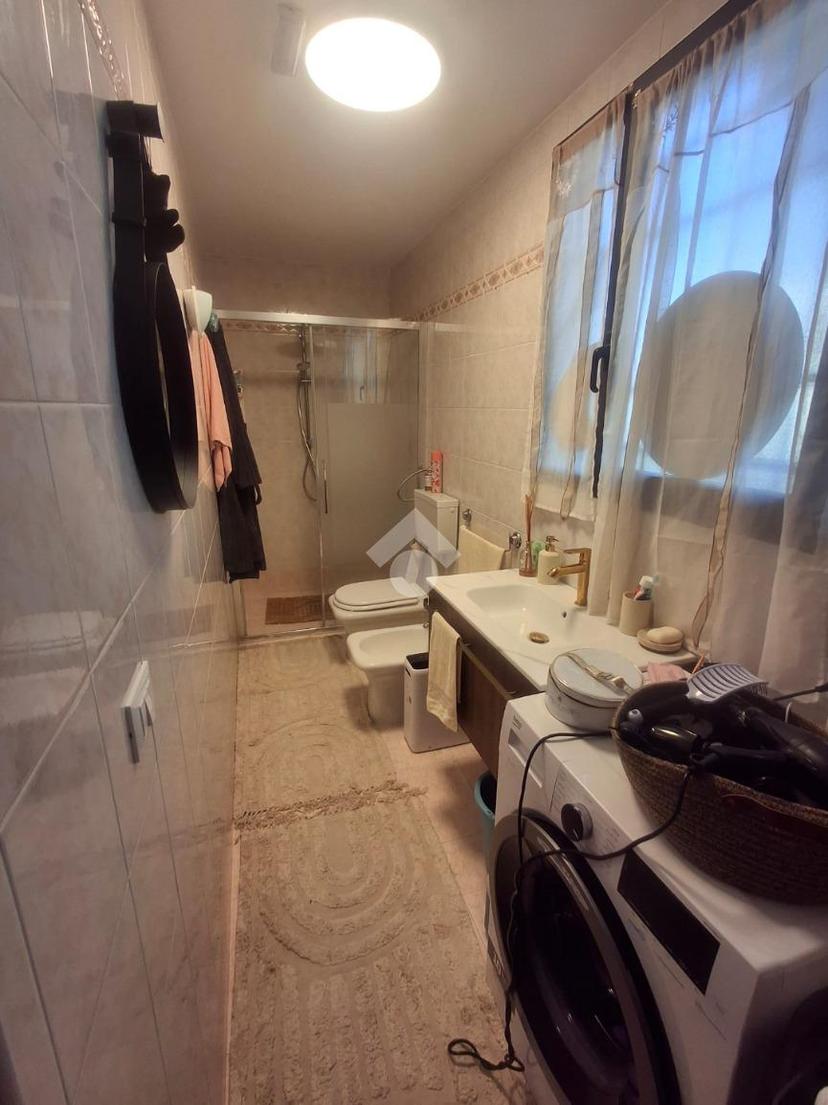 Bilocale, Bovolone — foto 3 di 5
