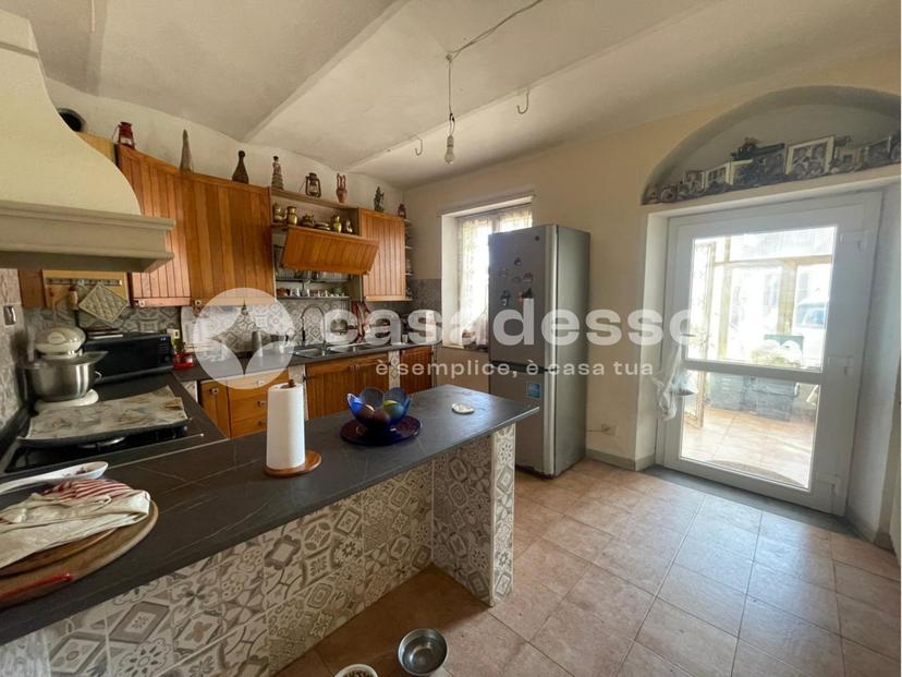 Casa indipendente in Via Marrone 20, Lamporo — foto 2 di 5