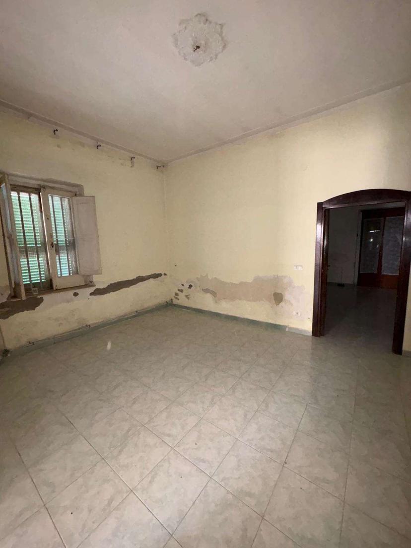 Casa indipendente, Canosa di Puglia — foto 5 di 5