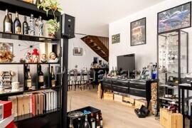 Appartamento in Via Altichiero 111, Zevio