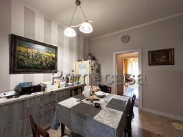 Appartamento in Via Volta 58, Prevalle — foto 5 di 5