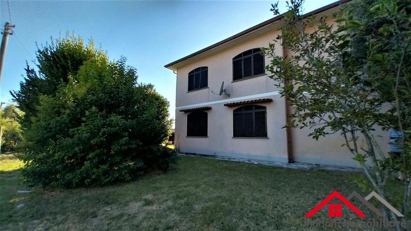 Villa, San Giuliano Terme — foto 4 di 5